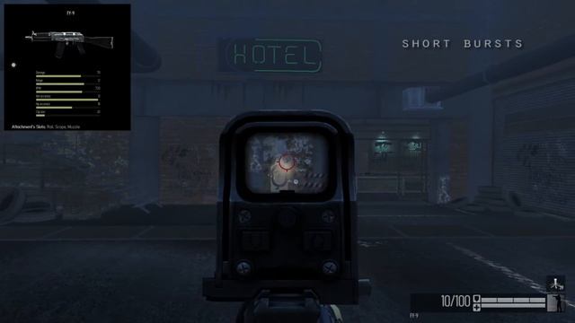 warface compare engineer lvl20 weapons recoil and stuff смотреть онлайн