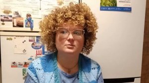 ШОК😱ХЕЙТЕР ПОЖЕЛАЛ ЗАБОЛЕТЬ МОИМ ДЕТЯМ😱