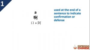 Lesson 1 Vocabulary 1 | HSK 3 Standard Course Part A – Teacher Explanation
