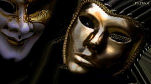 Зеркало моей души Том 1. Хорошо в стране советской жить... (часть 5)