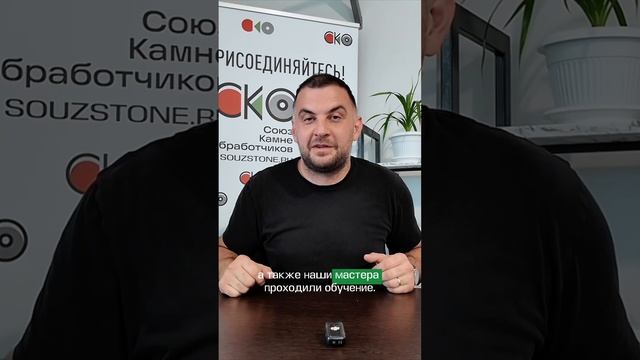 Полное видео уже у нас на канале