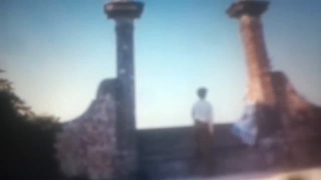 Н.гулькина никогда смотреть онлайн