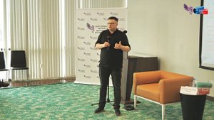 Диагностические критерии расстройств адаптации, ПТСР и кПТСР. Владимир Брылёв.