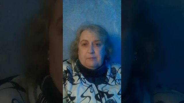 08.06.2022  Запись прямого эфира "Жития святых"