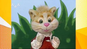 Школа Шишкиного Леса. Русский язык. Играем в прятки с буквами