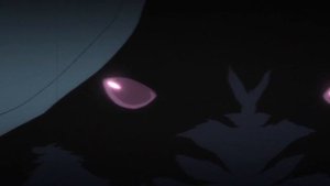 Triage X「AMV」- Feel Invincible