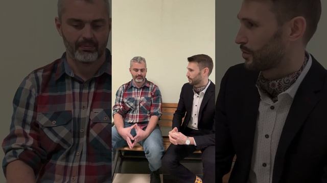 Отзыв о продаже Цеха - склада "Лесозаводская 5" за 3 недели рекламы.