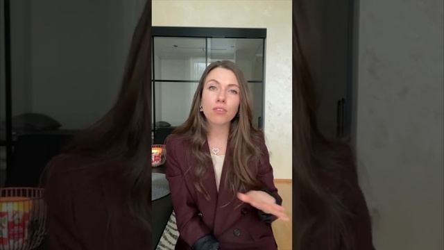 Смелость Быть Собой: Почему Важно Открыться и Распаковать Личность. Все о Распаковке Личности.