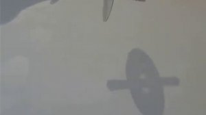 Простая модель маятника Максвелла