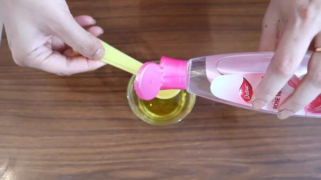 This serum can keep you young & plump at the age of 60 : Age Reverse Glow Serum