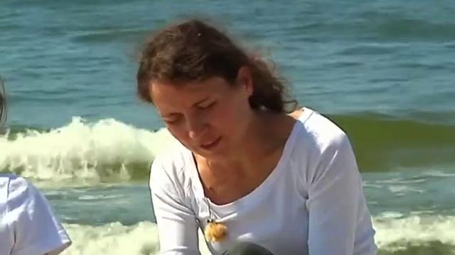 Свобода смотреть онлайн