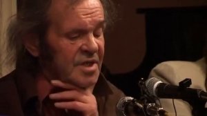 Евгений Головин "Юбка с разрезом и бе$"