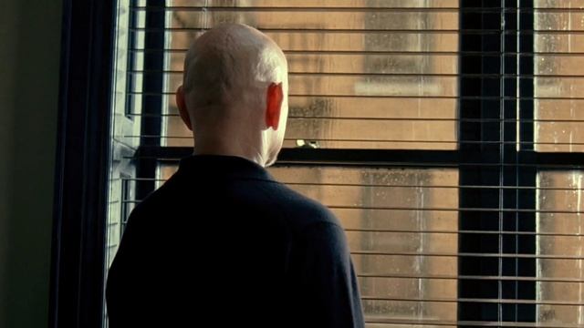 ❤️Ах, ЛЮБОВЬ 🎼🎵 Владислав Николаюк / Шансон для души @OdessaArt смотреть онлайн