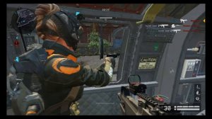 играем WARFACE PVE