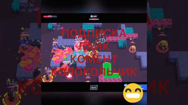 РОЗЫГРЫШ!НОВЫЙ ГОД БЛИЗКО!РОЗЫГРЫШ НА НОВЫЙ ГОД! смотреть онлайн