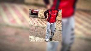 снова ночь окружила меня🤤🥴🤑[zxc slowed]