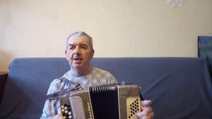 Пять фунтов риса (шуточная)