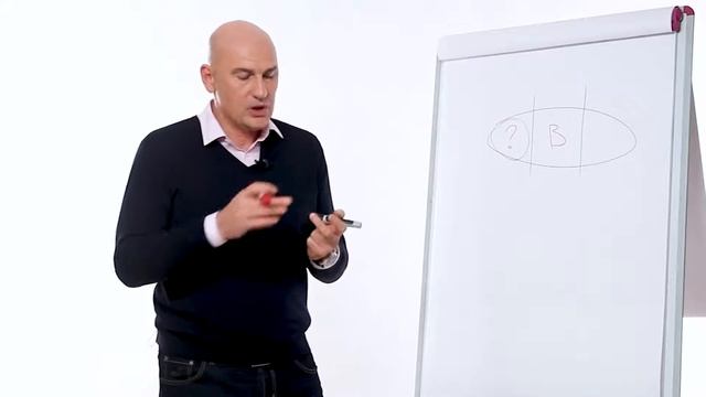 №2 Как привлечь внимание аудитории?