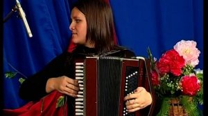 Диана Апсова