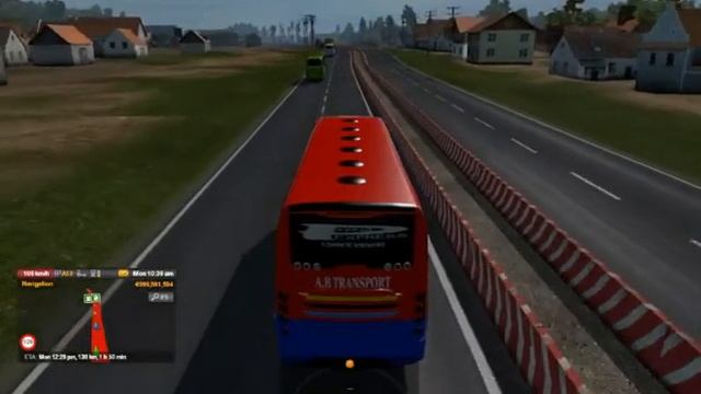 Tangail to  Saver Travel # টাঙ্গাইল থেকে সাভার বাস ভ্রমন  #bdgame