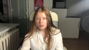 Как понять, что ты ему нравишься в самых сложных случаях