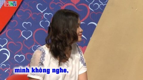 Bạn muốn hẹn hò hay nhất #9 | Chàng LÃNG TỬ và nàng DƯ CHUẨN quyết làm cặp đôi ĐẠI GIA CHÂN DÀI