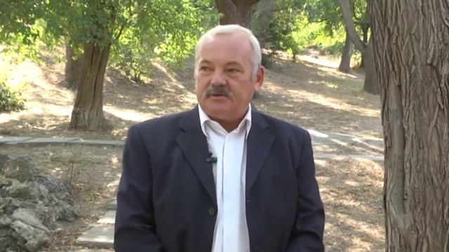 Лица города смотреть онлайн