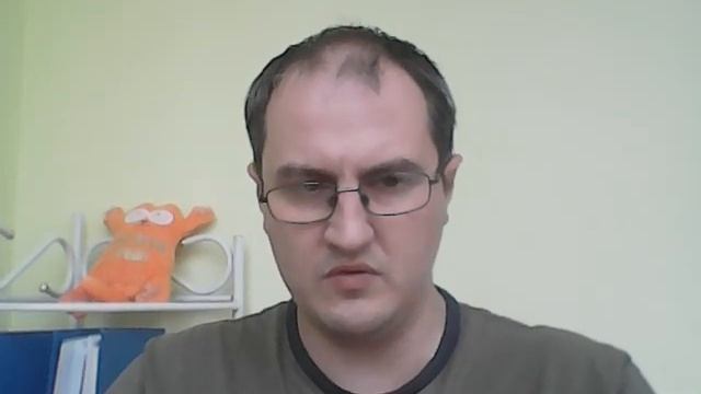 Бухгалтер розповідає про конфліктні ситуації смотреть онлайн