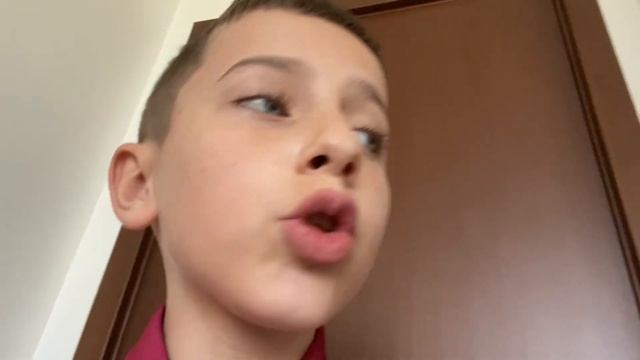 Разные личности (часть 5) смотреть онлайн