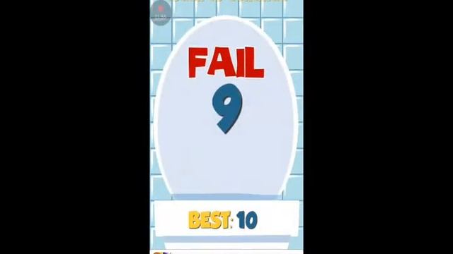 Обзор игры " Приключение в туалете" смотреть онлайн