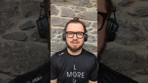 Физкульт-привет ☀️ Физкульт-ура!