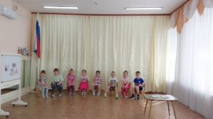 Секреты музыки. Слушание произведения Д.Б.Кабалевского «Клоуны».