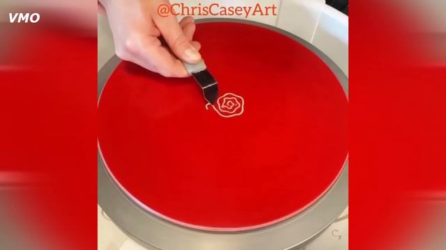 Самое Залипательное Видео, Антистресс смотреть онлайн