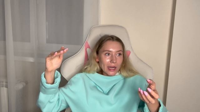 Смотрю свою психоматрицу)) один из инструментов ответов на ваши вопросы смотреть онлайн