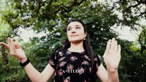 Набат Тагирова-Амин