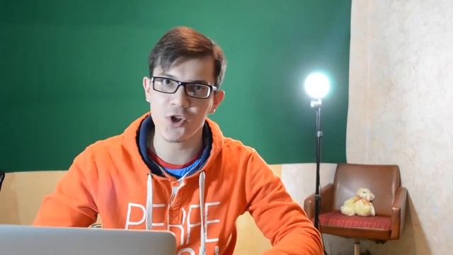 10 способов избавиться от депрессии