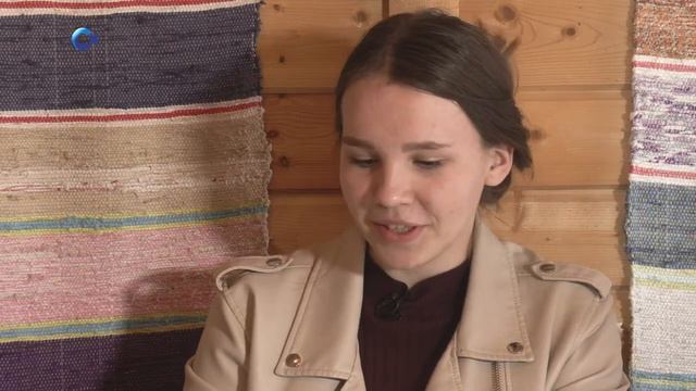 Семья Татьяна Сулим | "Правила семейной жизни" смотреть онлайн