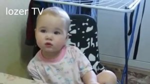Тест на психику человека