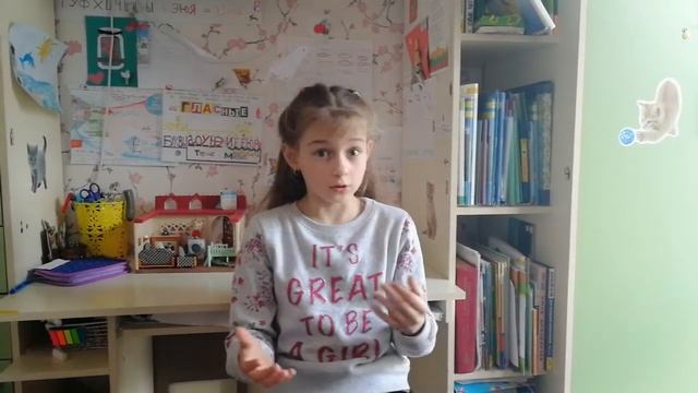 #олюбвинародномязыке #люблючитать #всеценностиэтосредствалюбвимира #участвуювакции #деньродногоязык