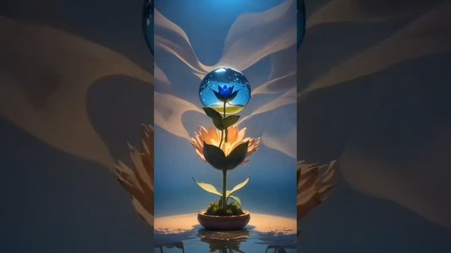 Жизненные цитаты с ИЗЮМИНКОЙ ! Поднимают дух - если ты устал ...