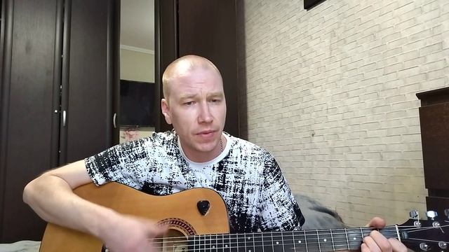 "Послушай, Внук" ( Слова: Юлия Некрасова, Музыка: Михаил Кузнецов ) смотреть онлайн