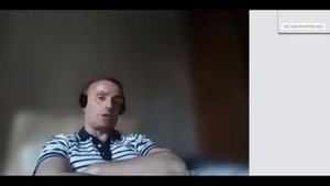 Вадим Шегалов работает на цех или нет, судите сами