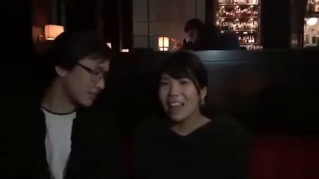 МАСҚАРА!! ҚАЙРАТ НУРТАСТЫҢ ӘЙЕЛІ,,, смотреть онлайн