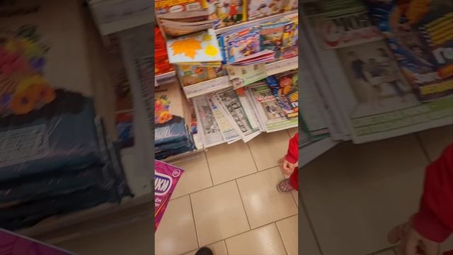 13.11.2024 г.