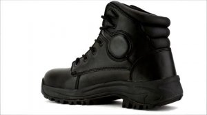 Men's Converse C5150 Steel Toe Work Boot @ Steel-Toe-Shoes.com