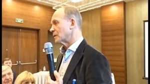 Огулов А. Т.  Восстановление всех жидкостей в организме 2017