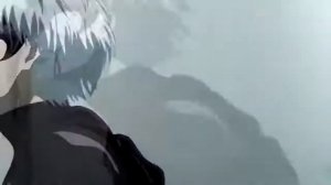 「AMV」 Токийский гуль Тони Раут, Talibal Вендетта Вы точно зря будили зверя
