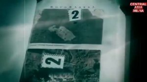 НОДИР ТУРАКУЛОВ ОТИБ УЛДИРИЛДИМИ? ???