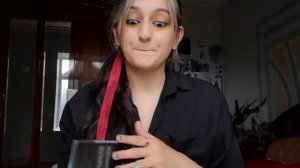 Основатель Тёмного Пути | Магистр дьявольского культа.  | Маньхуа | Обзор на книги Мосяна Тунсю