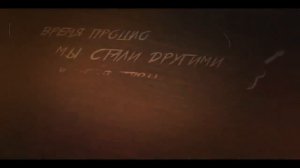 Егор Крид   Выпускной лучший клип2023(про лето)